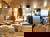 TAUERN SPA Wellness-Auszeit Weekend