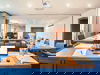Therm 2 Tage mit Frühstück im AKZENT Hotel Aufkirchen