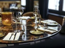 7 Tage in der schönen & beschaulichen Stadt Roermond