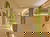 Deal - 6 Tage in Bad Griesbach
