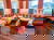 Urlaub 2 Tage mit HP im Wellnesshotel Schönruh