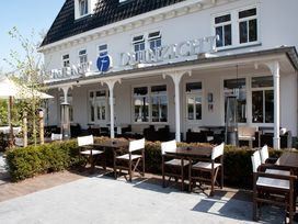 5 Tage Küstenzauber & Dünenruhe in Ouddorp erleben