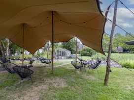 3 Tage Schlossurlaub Limburg – Romantik & Genuss pur