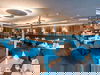 5 Tage im Aktivhotel Schweizerhof mit HP