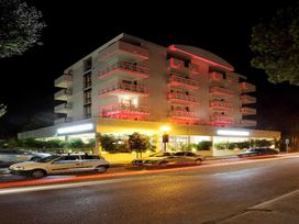 4 Tage im italienischen Badeort Bibione mit Frühstück