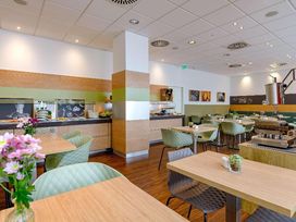 Kurzurlaub am Neckar - 2 Tage Heilbronn 