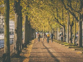 2 traumhafte Tage in Hamburg verbringen