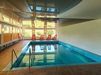 2 Tage Wellness & Genuss im Hochschwarzwald mit Halbpension