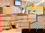 2 Tage im Ibis Berlin City West Hotel