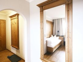 2 Tage Auszeit in der Rhön - Entspannen im Bio Hotel