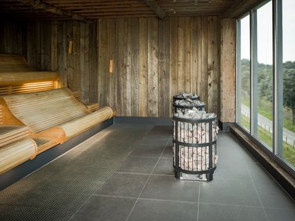 Fletcher Wellness-Hotel Sittard