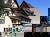 3 Tage Kurzurlaub in Eisenach