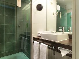 7 Tage einzigartiger Urlaub an der Grenze der Veluwe