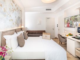 La dolce vita! - 3 Tage Erholung in Bibione