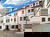 Citytrip in Prag - 5 Tage mit Frühstück