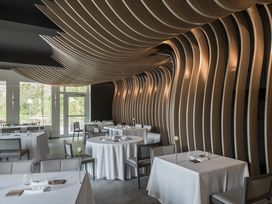 Natur- & Wander-Auszeit im Süden Luxemburgs / 2 Tage