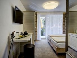 Schwarzwald-Verwöhntage