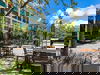 2 Tage im Hotel NH Amsterdam Noord
