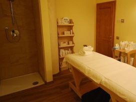 Auszeit in den italienischen Bergen - 6 Tage