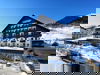 4 Tage Wellness in den Bergen in St. Anton