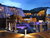 3 Tage - Wellnessauszeit in Slowenien - 4*S Hotel mit Thermenzugang & Sauna inklusive