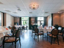 3 Tage Natur & Genuss im Lochemse Berg