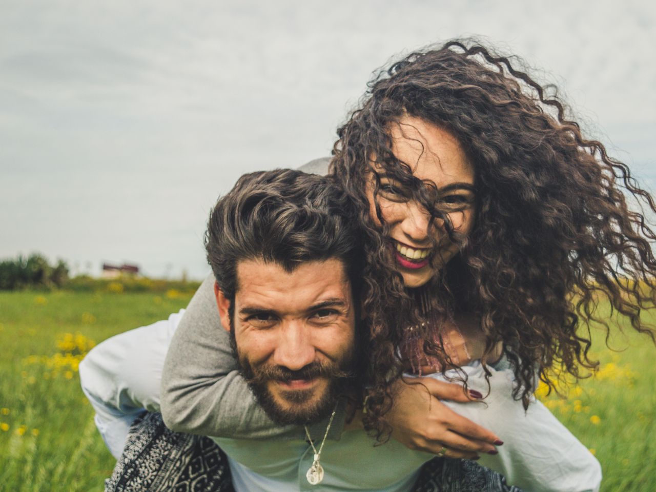 Fotografie und Natur erleben | 4 Tage