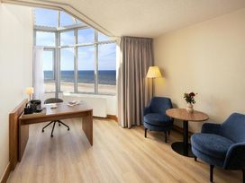 2 Tage im NH Zandvoort mit Frühstück