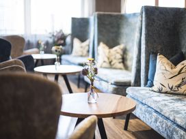 Bergerlebnisse in Südtirol & den Dolomiten - 3 Tage