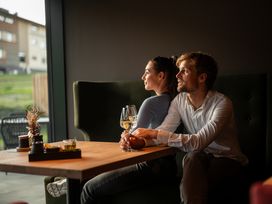 2 Tage Krafttanken im malerischen Fieberbrunn