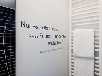 Bild 18 von 80