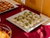 2 Tage Erholung in Karlsbad mit Halbpension&Wellness