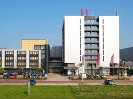 7 Tage in der vielseitigen Stadt Groningen