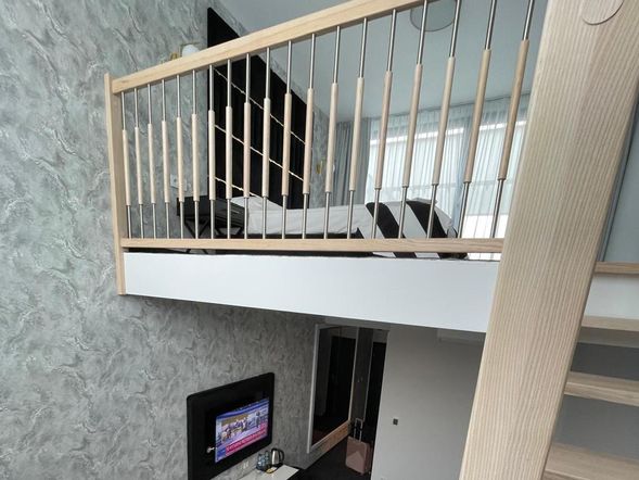 Appartment STANDARD