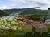 Bad Lauterberg entdecken 3 Tage