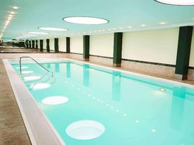 „Mainhattan“ entdecken - 2 Tage Frankfurt