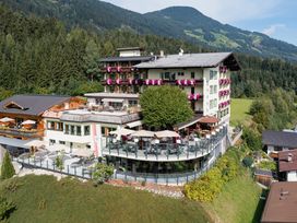 3 Tage Auszeit im Zillertal an der Bergbahn