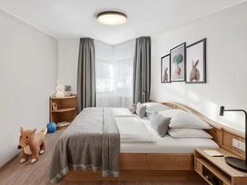 3 Tage Kurzurlaub mit AI im Lisi Family Hotel