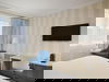 2 Tage im Hotel NH Vienna Airport Conference Center