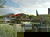 Entspannungstage 3-Times mit 36.000 m² Wellness