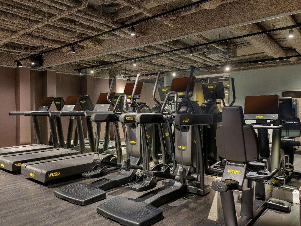 2 Tage im Corendon City Hotel Amsterdam mit Frühstück