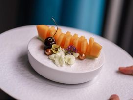 Zwischen Bergluft & Waldgeflüster - 4 Tage Urlaub im Allgäu
