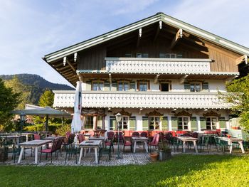 Bild 24 von 40