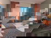 4Tage im Leonardo Royal Hotel Amsterdam mit Frühstück