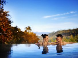 4 Tage Wellness und Erholung in der Slowakei