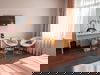Entspannung PUR -8 Tage Bad Dürrheim & SOLEMAR Therme
