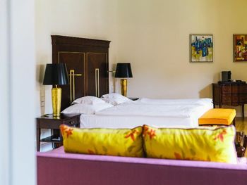 2 Tage in Dresden mit Frühstück