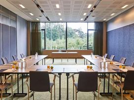 „Mainhattan“ entdecken - 2 Tage Frankfurt