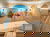 6 Entspannungs-Tage mit HP im Alpenpark Resort