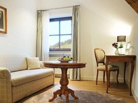 4 Tage im bayerischen Oberstaufen mit Frühstück